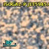 ISOGAL-P J175945.6-290307