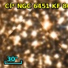 Cl* NGC 6451     KF      80
