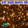 Cl* NGC 6451     KF     108