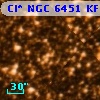 Cl* NGC 6451     KF     118
