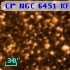 Cl* NGC 6451     KF     137