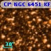 Cl* NGC 6451     KF     167