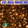 Cl* NGC 6451     KF     197