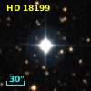HD  18199