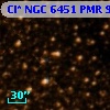 Cl* NGC 6451    PMR      99