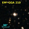 EM* CDS  323
