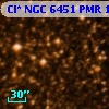 Cl* NGC 6451    PMR     146