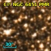 Cl* NGC 6451    PMR     149