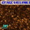 Cl* NGC 6451    PMR     179