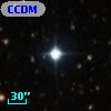 CCDM J03016+6446AB