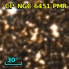 Cl* NGC 6451    PMR     234