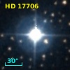 CCDM J02537+6427AB