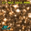 Cl* NGC 6451    PMR     247