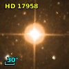 HR   861