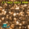 Cl* NGC 6451    PMR     293