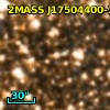 Cl* NGC 6451    PMR     308