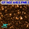 Cl* NGC 6451    PMR     312