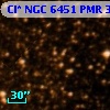 Cl* NGC 6451    PMR     324