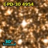Cl* NGC 6451    PMR     339