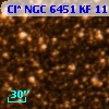 Cl* NGC 6451     KF      11