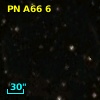 PN G136.1+04.9