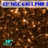 Cl* NGC 6451    PMR     356