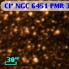 Cl* NGC 6451    PMR     359
