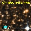 Cl* NGC 6451    PMR     381