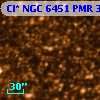 Cl* NGC 6451    PMR     384