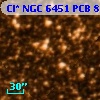 Cl* NGC 6451    PCB      88