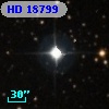 HD  18799