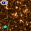 Cl* NGC 6451    PCB      14