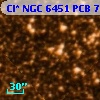 Cl* NGC 6451    PCB      79