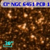 Cl* NGC 6451    PCB      15
