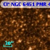 Cl* NGC 6451    PMR     448