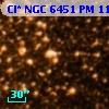 Cl* NGC 6451     PM     119