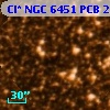 Cl* NGC 6451    PCB       2