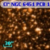 Cl* NGC 6451    PCB     158