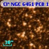 Cl* NGC 6451    PCB      16