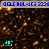 OGLE BUL-SC5 222816