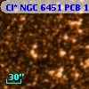 Cl* NGC 6451    PCB       1