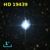 HD  19439