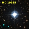 HD  19535