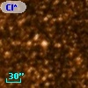 Cl* NGC 6451    PMR     545