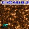 Cl* NGC 6451     KF     194