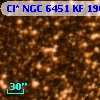 Cl* NGC 6451     KF     196