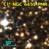 Cl* NGC 6451    PMR     585