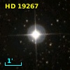 HD  19267
