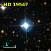 HD  19547