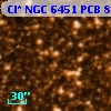 Cl* NGC 6451    PCB      86